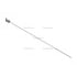 Cummins 3969044 Engine Oil Dipstick Engine Oil Dipstick