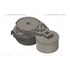 3976834 by CUMMINS - Accessory Drive Belt Tensioner