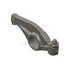 4003911 by CUMMINS - Engine Rocker Arm