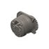 Cummins 4003950 Engine Oil Pump Engine Oil Pump - Lubricating, Genuine Parts