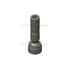 Cummins 4059377 Engine Rocker Arm Adjusting Screw Engine Rocker Arm Adjusting Screw - fits ISX CM570 Engine Model