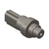4076930 by CUMMINS - Engine Oil Pressure Sensor