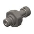 Cummins 4921495 Multi-Purpose Sensor Pressure Sensor
