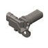 4921601 by CUMMINS - Position Sensor
