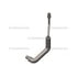 Cummins 4926173 Multi-Purpose Hardware Multi-Purpose Hardware - Pressure Sensing Tube