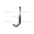 Cummins 4926177 Multi-Purpose Hardware Multi-Purpose Hardware - Pressure Sensing Tube
