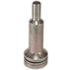 3804 by AES INDUSTRIES - 1/4" & 3/8" Mandrel with 1/4" Shank