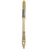 601 by AES INDUSTRIES - Paint Brush, ½” Width