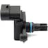 Cummins 3971106 Engine Oil Temperature and Pressure Sensor Engine Oil Temperature and Pressure Sensor