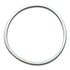 MHG-3513-WH by PELICAN - Manhole Gasket - 20" - Betts™ Compatible - White CSM (Hypalon®)