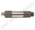 900150 by PAI - Transmission Main Shaft - Fuller RT 14918 / 18918 / 22918 Transmission