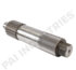 900150 by PAI - Transmission Main Shaft - Fuller RT 14918 / 18918 / 22918 Transmission