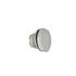Mack 20571854 Engine Oil Pan Bolt Access Plug Engine Oil Pan Bolt Access Plug - Magnetic