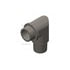 Cummins 204995 Pipe Fitting Pipe Fitting