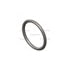 C0700002135 by CUMMINS - Seal Ring / Washer