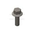 Cummins 3910495 Multi-Purpose Hardware Multi-Purpose Hardware - Hexagon Flange Head