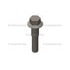 Cummins 3903464 Multi-Purpose Hardware Multi-Purpose Hardware