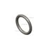 Cummins 3910260 Seal Ring / Washer Seal Ring / Washer
