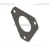 Cummins 3939355 Engine Oil Filter Gasket Engine Oil Filter Gasket