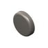 Cummins 3922073 Engine Expansion Plug Insert Engine Expansion Plug Insert - fits 4B3.9 Engine Model