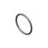 Cummins 3081695 Multi-Purpose O-Ring Seal Ring / Washer