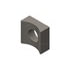 Cummins 3077444 Multi-Purpose Clamp Multi-Purpose Clamp