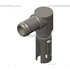 Cummins 3935113 Engine Crankcase Vent Connector Engine Crankcase Vent Connector