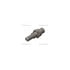 Cummins 4937840 Electrical Connectors Electrical Connectors - Quick Disconnect