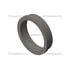 Cummins 3933325 Engine Coolant Thermostat Housing Cover Gasket Thermostat Housing Cover Gasket