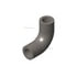 Cummins 3957649 Oil Heater Hose Hose