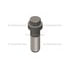 Cummins 3679102 Multi-Purpose Hardware Multi-Purpose Hardware - Twelve Point