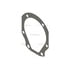 Cummins 176027 Air Brake Compressor Gasket Kit Air Brake Compressor Gasket Kit