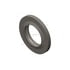 Cummins 3923096 Seal Ring / Washer Seal Ring / Washer
