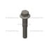 Cummins 3681056 Multi-Purpose Hardware Multi-Purpose Hardware - Hexagon Flange Head