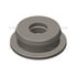 Cummins 3683695 Multi-Purpose Grommet Grommet Seal