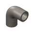 Cummins 4932359 Exhaust Gas Recirculation (EGR) Tube Connector Hose