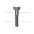 Cummins 3759917 Multi-Purpose Hardware Multi-Purpose Hardware - Hexagon Head
