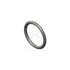 3328464 by CUMMINS - Seal Ring / Washer