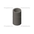 Cummins 3071159 Multi-Purpose Hose Multi-Purpose Hose - Plain