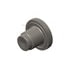 Cummins 3973071 Multi-Purpose Threaded Plug Multi-Purpose Threaded Plug