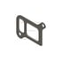 3929938 by CUMMINS - Pressure Module Gasket