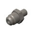Cummins 3942456 Fuel Pump ADAPTER,FUEL PUMP