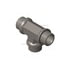 Cummins 3905353 Pipe Fitting Pipe Fitting - Union Tee, Male
