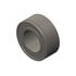 Cummins 3401202 Wheel Bearing Wheel Bearing