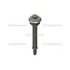 Cummins 3946168 Multi-Purpose Hardware Multi-Purpose Hardware