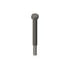 Cummins 3818229 Multi-Purpose Hardware Multi-Purpose Hardware - Hexagon Head