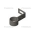 Cummins 3918182 BRACE