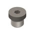 Cummins 3919016 Multi-Purpose Threaded Plug Multi-Purpose Threaded Plug