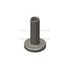Cummins 3942565 Multi-Purpose Hardware Multi-Purpose Hardware - Tappet Valve