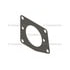 4928575 by CUMMINS - Fuel Pump Gasket